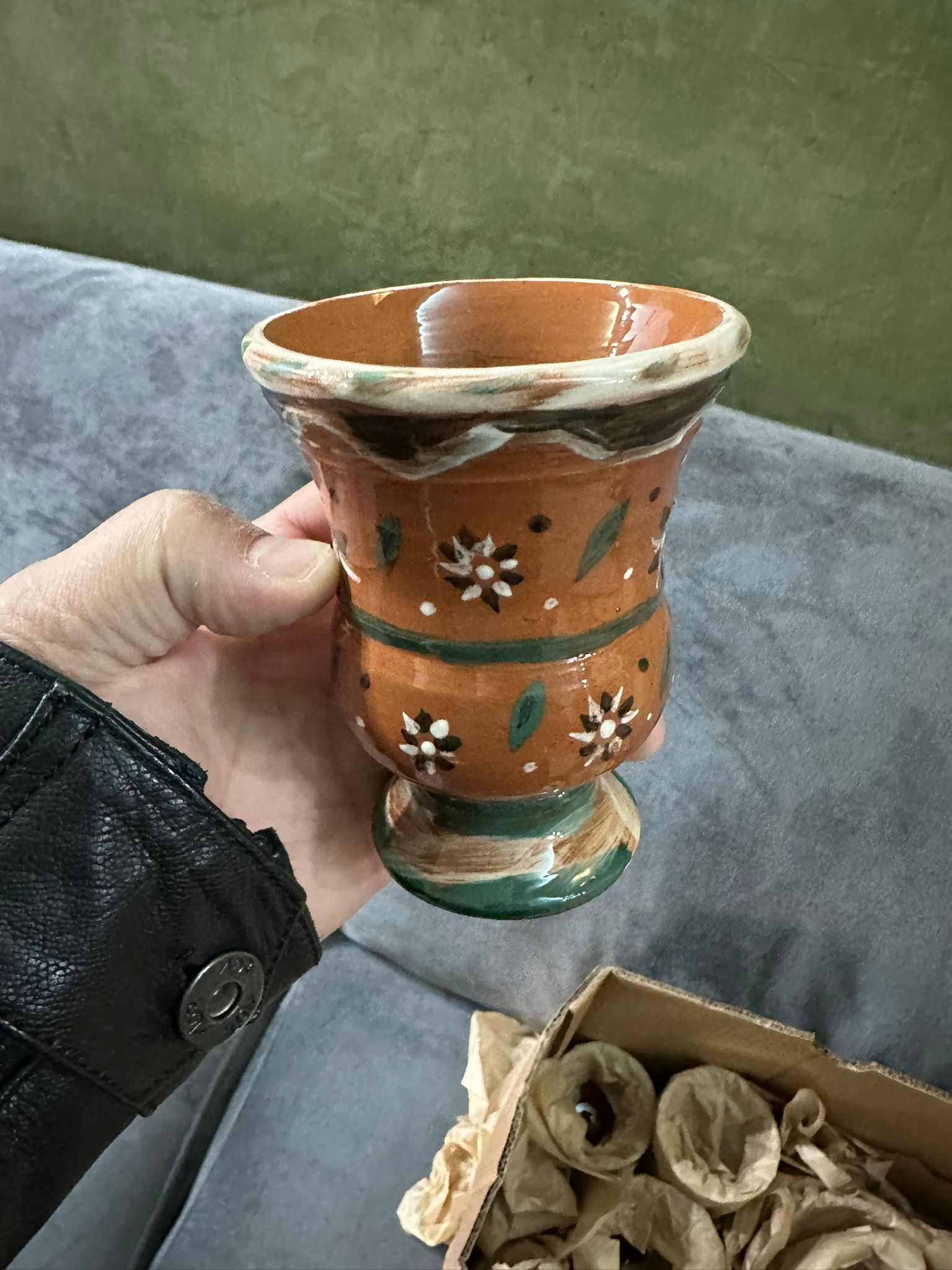 Pottery Workshops — Village Museum (Baia Mare) media